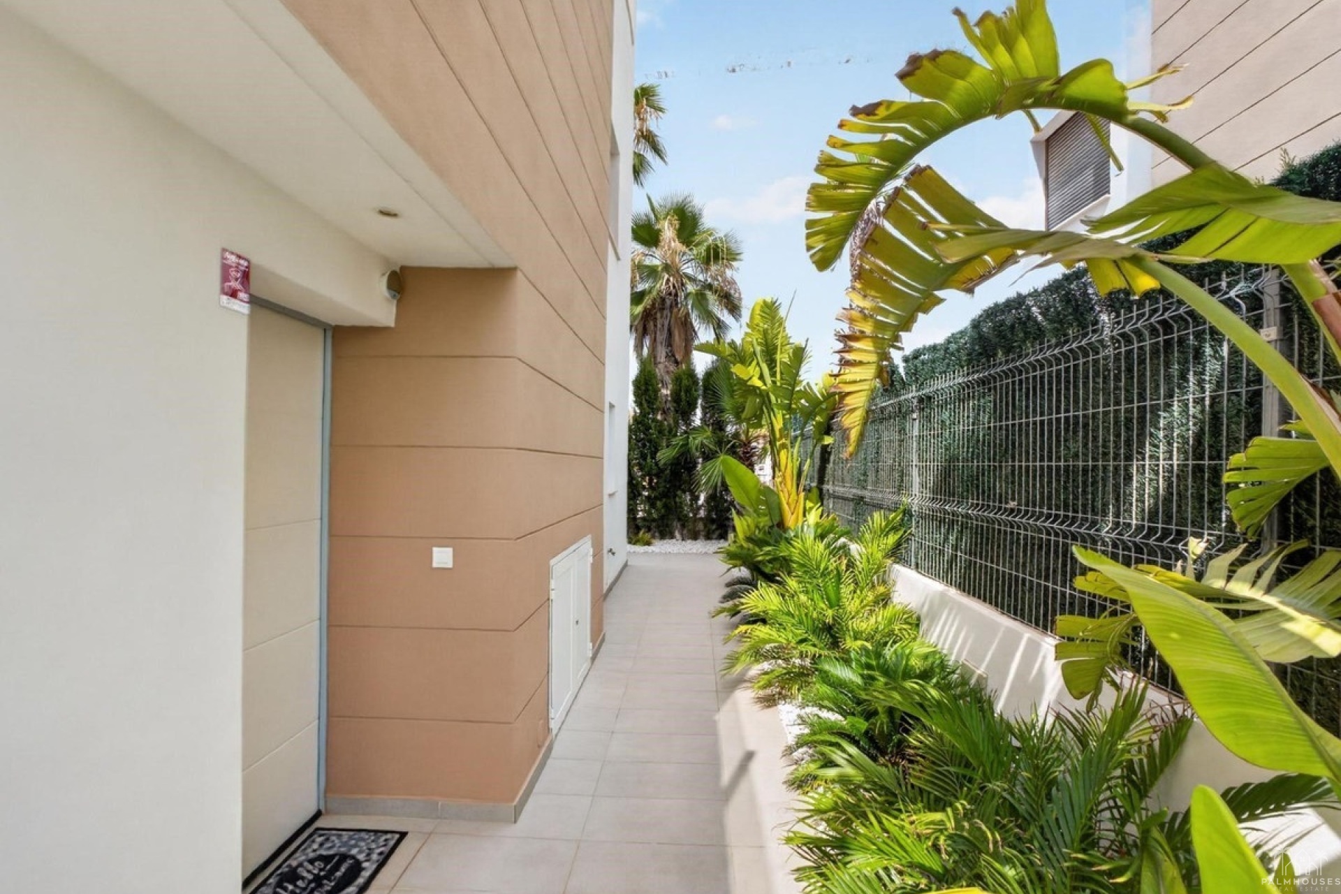 Venta - Villa - Guardamar del Segura - Guardamar del Segura Centro
