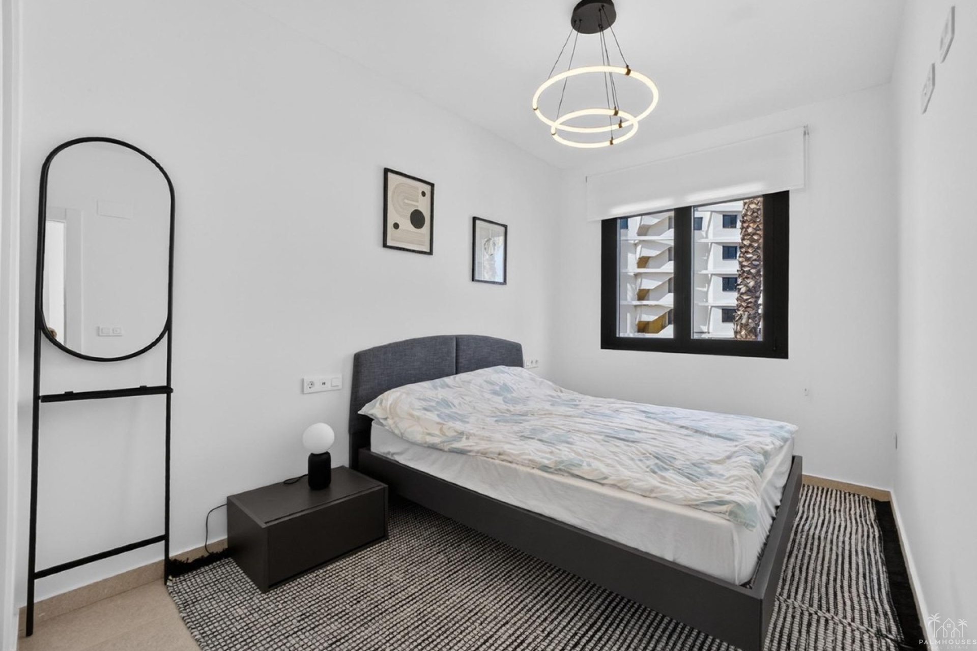 Venta - Villa - Guardamar del Segura - Urbanización El Raso
