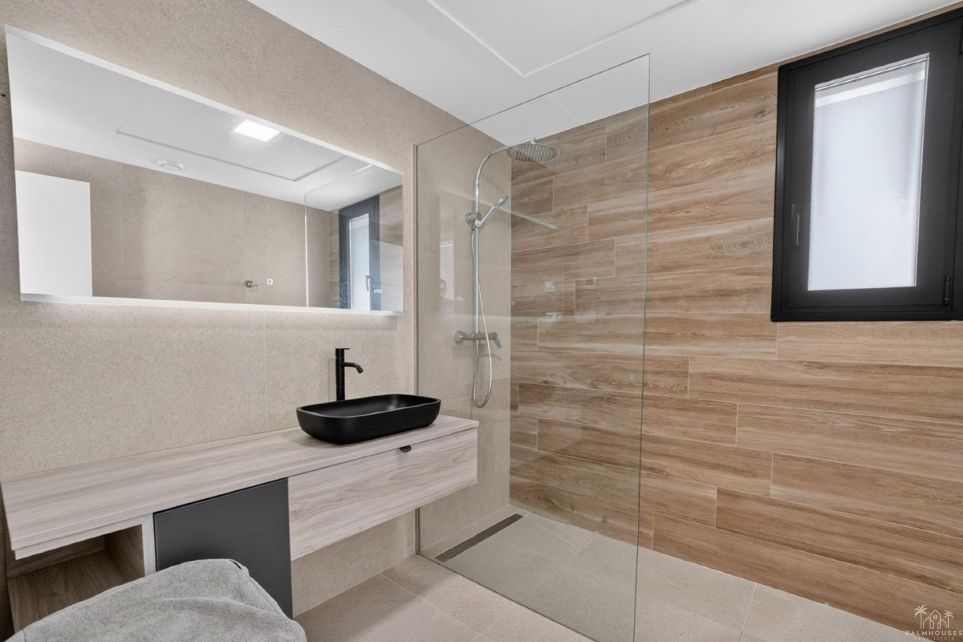 Venta - Villa - Guardamar del Segura - Urbanización El Raso