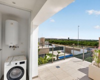 Venta - Villa - Guardamar del Segura - Urbanización El Raso