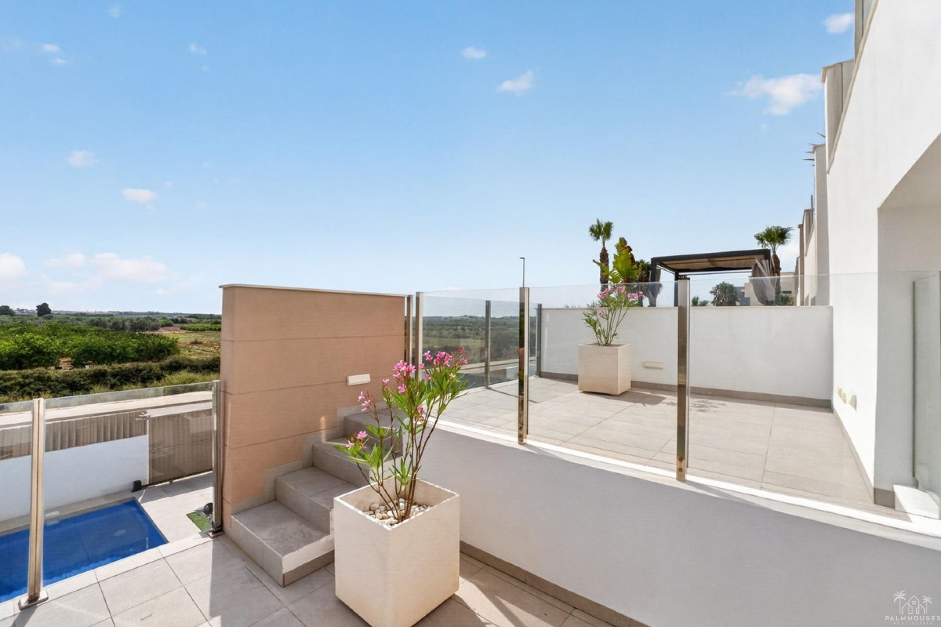 Venta - Villa - Guardamar del Segura - Urbanización El Raso