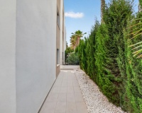 Venta - Villa - Guardamar del Segura - Urbanización El Raso