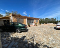 Venta - Villa - Guardamar del Segura - Valencian Community
