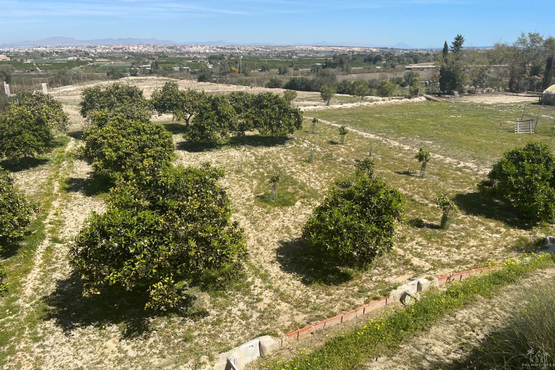Venta - Villa - Guardamar del Segura - Valencian Community
