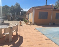 Venta - Villa - Guardamar del Segura - Valencian Community