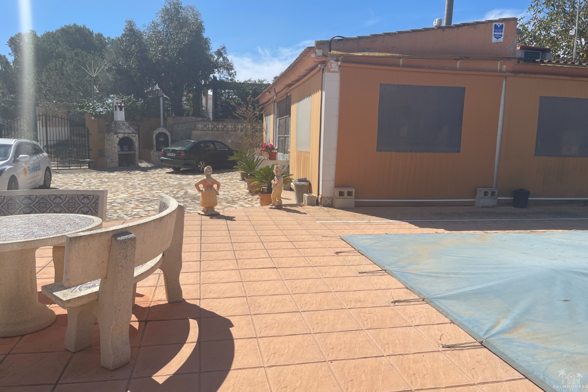 Venta - Villa - Guardamar del Segura - Valencian Community