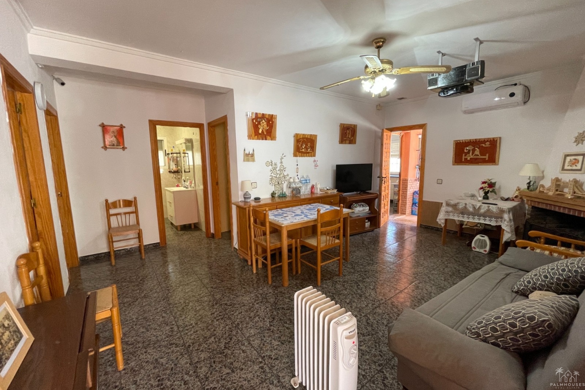 Venta - Villa - Guardamar del Segura - Valencian Community