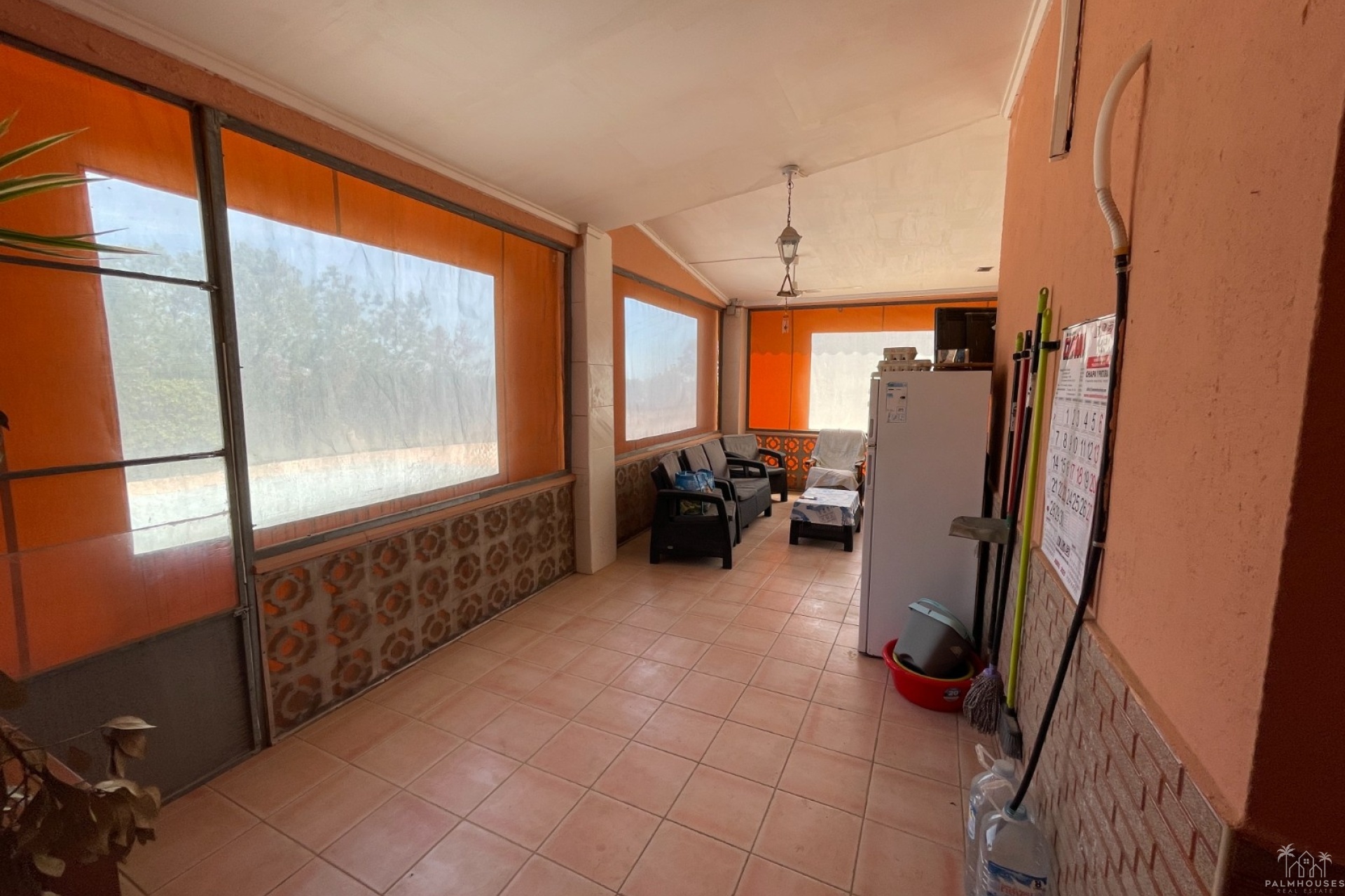 Venta - Villa - Guardamar del Segura - Valencian Community