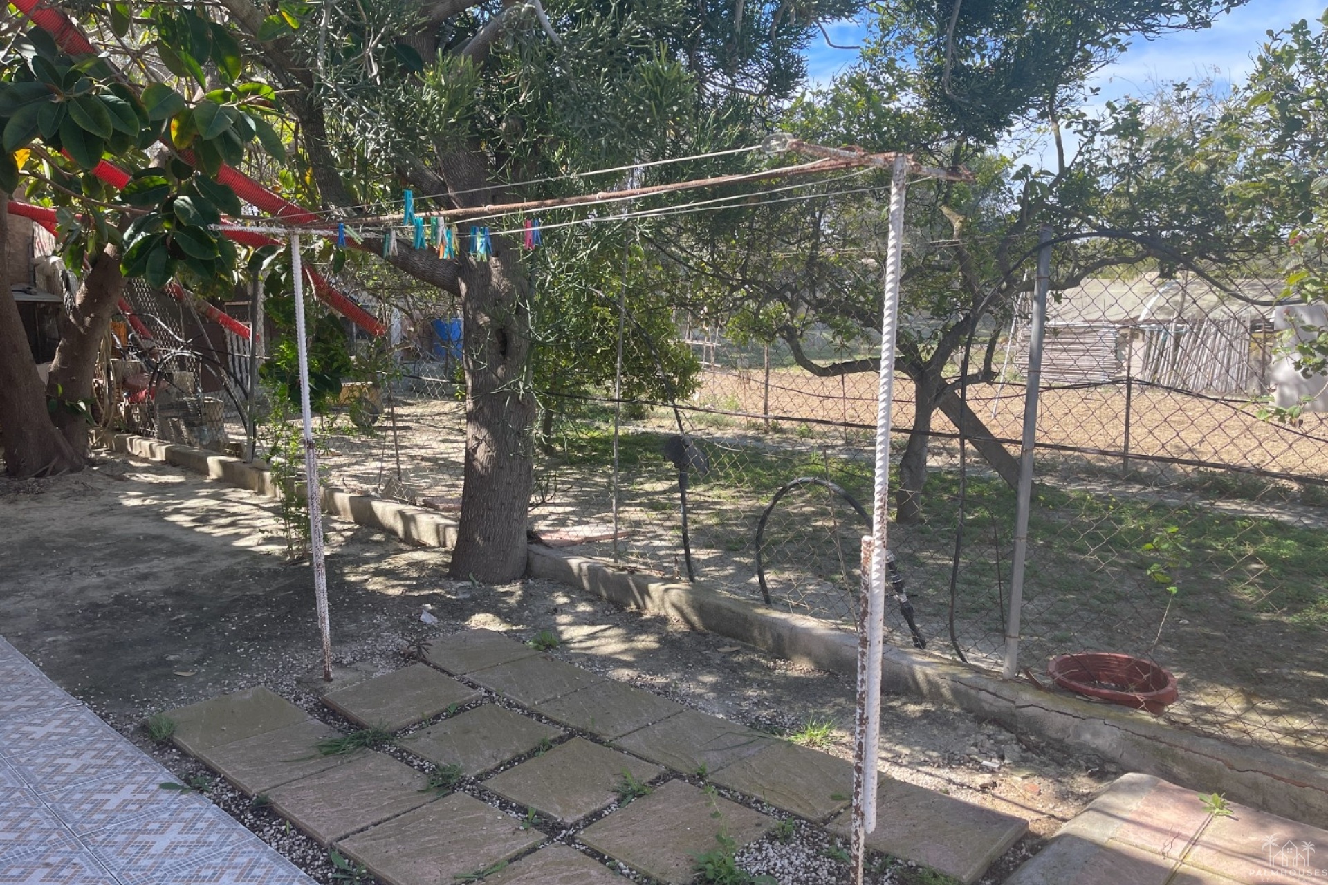 Venta - Villa - Guardamar del Segura - Valencian Community