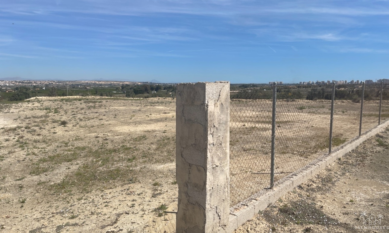 Venta - Villa - Guardamar del Segura - Valencian Community