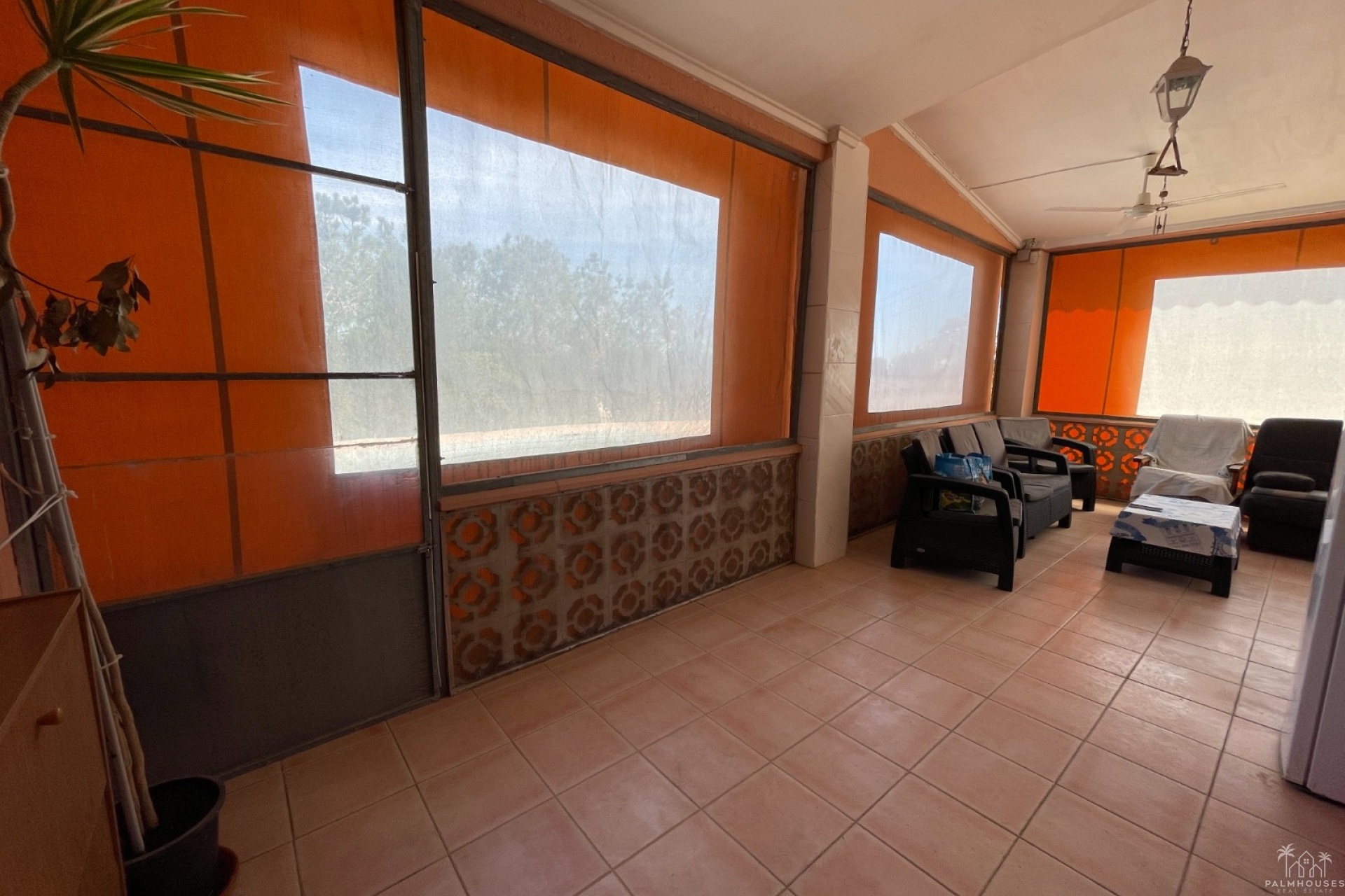 Venta - Villa - Guardamar del Segura - Valencian Community