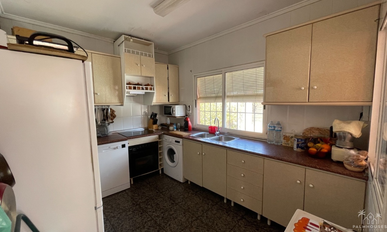 Venta - Villa - Guardamar del Segura - Valencian Community