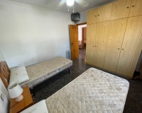 Venta - Villa - Guardamar del Segura - Valencian Community