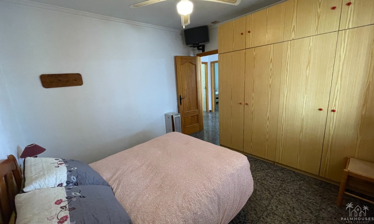 Venta - Villa - Guardamar del Segura - Valencian Community