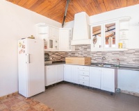 Venta - Villa - Heredades - Costa Blanca
