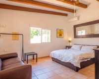 Venta - Villa - Heredades - Costa Blanca