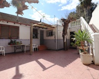 Venta - Villa - Heredades