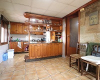 Venta - Villa - Heredades