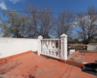 Venta - Villa - Heredades