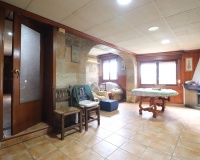 Venta - Villa - Heredades