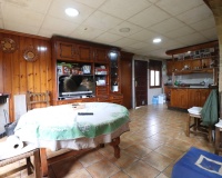 Venta - Villa - Heredades