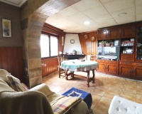 Venta - Villa - Heredades