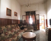 Venta - Villa - Heredades