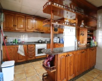 Venta - Villa - Heredades