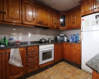 Venta - Villa - Heredades