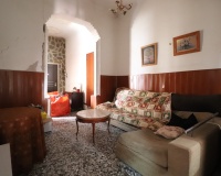 Venta - Villa - Heredades