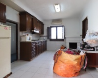 Venta - Villa - Heredades