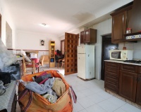 Venta - Villa - Heredades