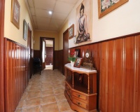 Venta - Villa - Heredades