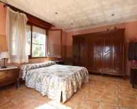 Venta - Villa - Heredades