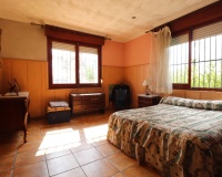 Venta - Villa - Heredades