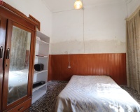 Venta - Villa - Heredades