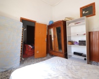 Venta - Villa - Heredades