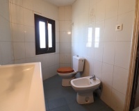 Venta - Villa - Heredades