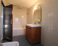Venta - Villa - Heredades