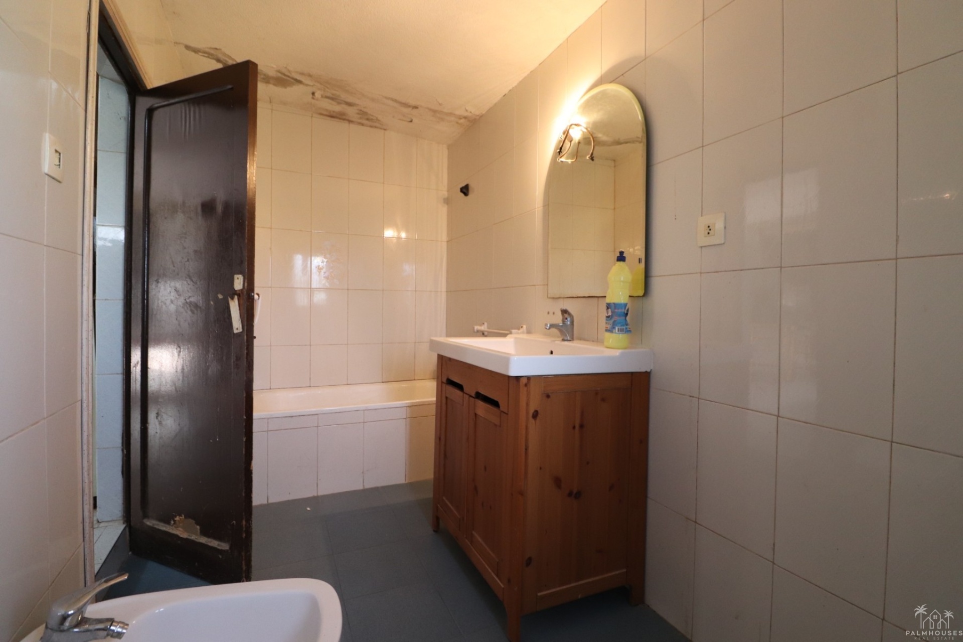 Venta - Villa - Heredades