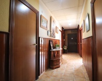 Venta - Villa - Heredades