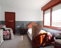 Venta - Villa - Heredades