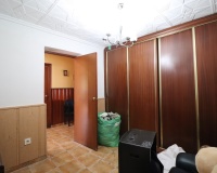 Venta - Villa - Heredades