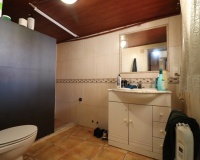 Venta - Villa - Heredades