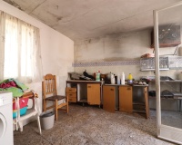 Venta - Villa - Heredades
