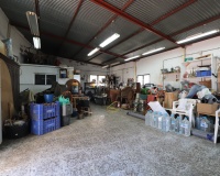Venta - Villa - Heredades