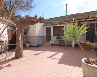 Venta - Villa - Heredades