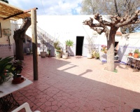 Venta - Villa - Heredades