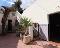 Venta - Villa - Heredades
