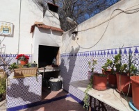 Venta - Villa - Heredades